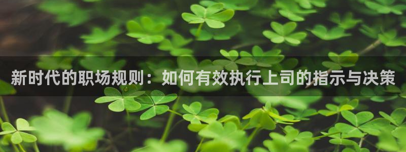 香蕉文化漫画官网