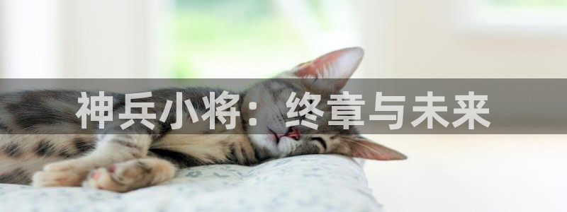 香蕉漫画在线观看