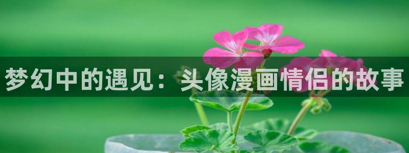 香蕉文化免费读漫画的