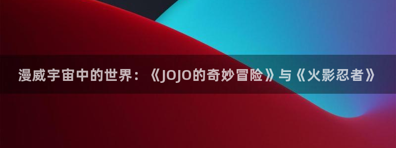 香蕉文化漫画书免费阅读在线下拉